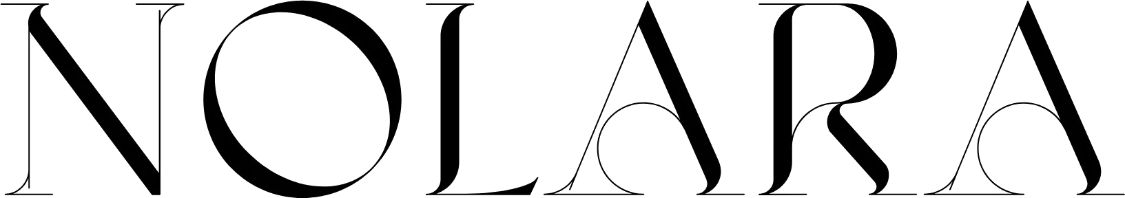 Logo Nolara