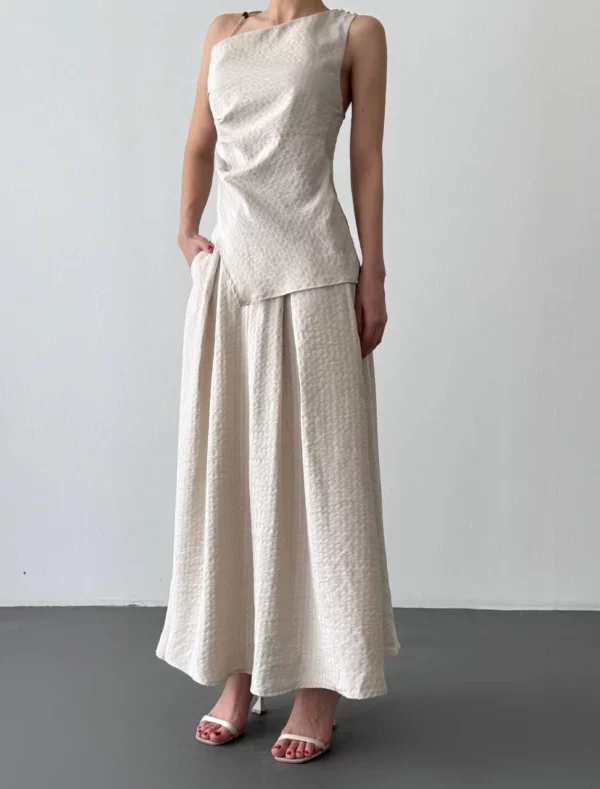 Ensemble X élégance