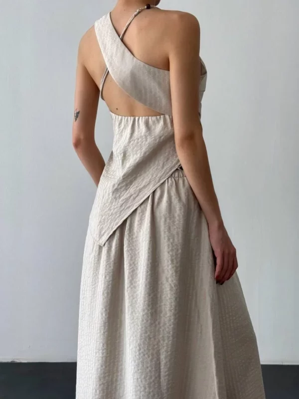 Ensemble X élégance